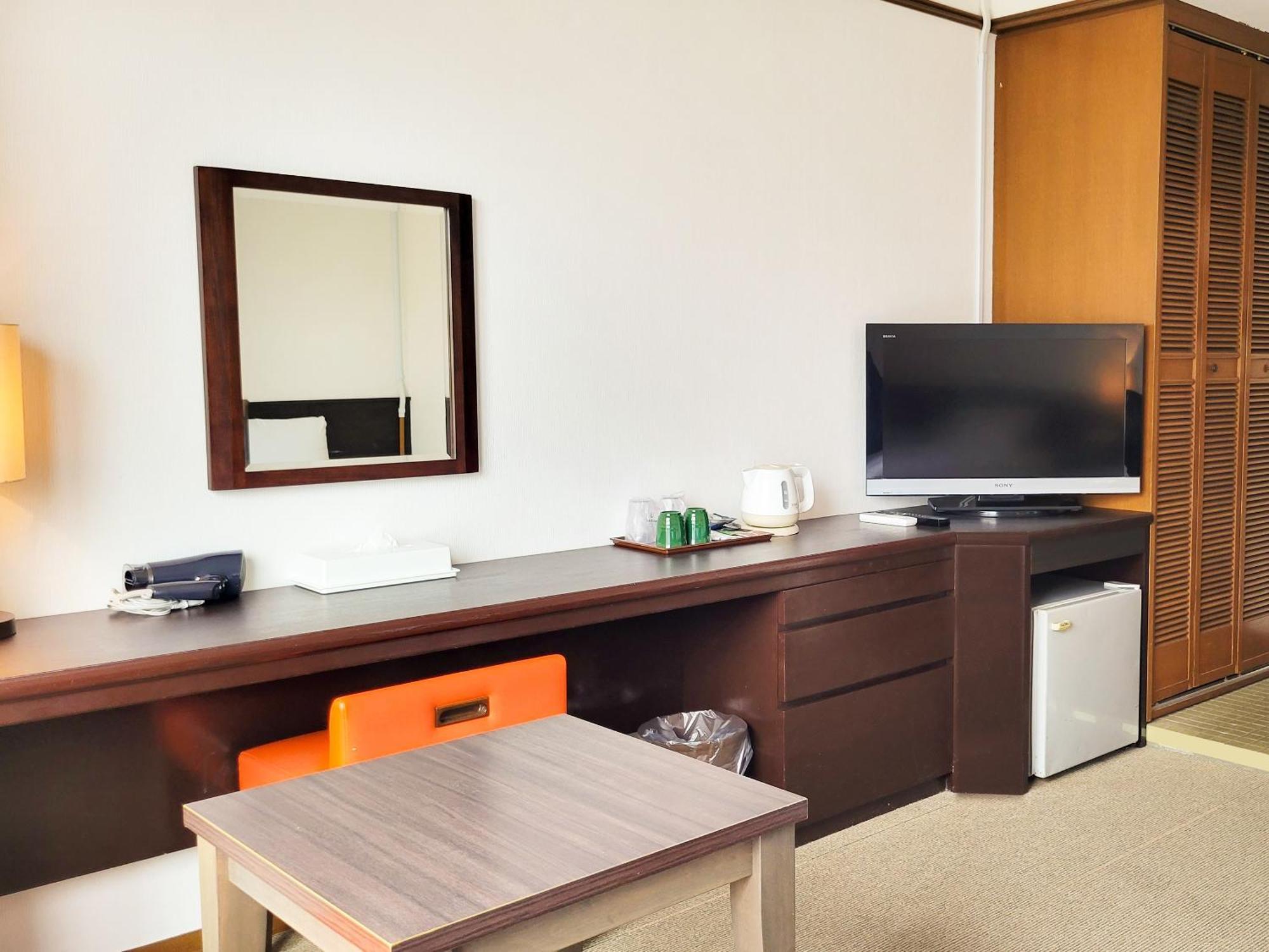 Hotel City Court Naha Extérieur photo