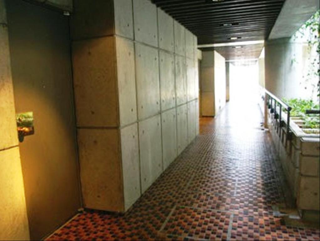 Hotel City Court Naha Extérieur photo